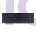 Teclado PT Asus - 0KNB0-5605PO00