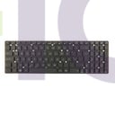 Teclado PT Asus - 0KNB0-6121PO00