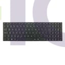 Teclado PT Asus - 0KNB0-6127PO00