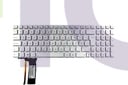 Teclado PT Asus - 0KNB0-6610PO00                    