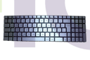 Teclado PT Asus - 0KNB0-6621SK00