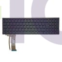 Teclado PT Asus - 0KNB0-662CPO00