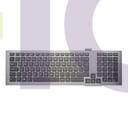 Teclado PT Asus - 0KNB0-9414PO00