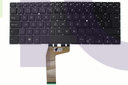 Teclado PT Asus - 0KNB0-F622PO00