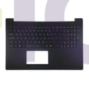 Teclado PT Asus - 13NB04X1AP0821