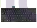 Teclado PT Asus - 90NB0051-R31PO0