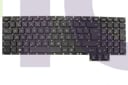 Teclado PT Asus - 90NB00M1-R31PO0V2