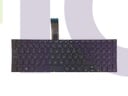 Teclado PT Asus - 90NB02A0-R30180