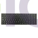 Teclado PT Asus - 90NB02G1-R31PO0