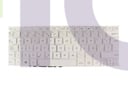 Teclado PT Asus - 90NB02X1-R30220