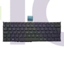 Teclado PT Asus - 90NB02X2-R30180