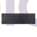Teclado PT Asus - 90NB0341-R30180