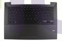 Teclado PT Asus - 90NB03C1-R31PO0