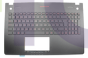 Teclado PT Asus - 90NB03Z3-R31PO0