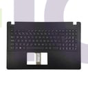 Teclado PT Asus - 90NB0481-R30190