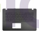 Teclado PT Asus - 90NB04I3-R31PO0                   