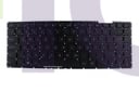 Teclado PT Asus - 90NB04W2-R31PO0