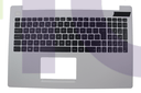 Teclado PT Asus - 90NB04X2-R31PO0