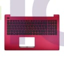 Teclado PT Asus - 90NB04X4-R31PO0