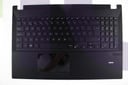 Teclado PT Asus - 90NB0551-R30180