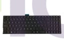 Teclado PT Asus - 90NB0622-R31PO0