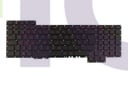 Teclado PT Asus - 90NB06G1-R30190