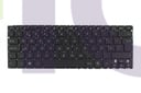Teclado PT Asus - 90NB08T1-R31PO0V2