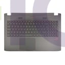 Teclado PT Asus - 90NB09I3-R31PO0