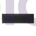 Teclado PT Asus - 90NB0CG1-R31PO0