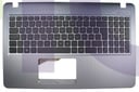 Teclado PT Asus - 90NB0CN3-R30190