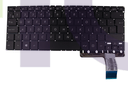 Teclado PT Asus - 90NB0CW1-R30190