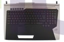 Teclado PT Asus - 90NB0D71-R30PO0