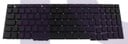 Teclado PT Asus - 90NB0DW4-R30PO0V2