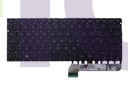 Teclado PT Asus - 90NB0EC1-R32PO0