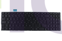 Teclado PT Asus - 90NB0FE2-R31PO0