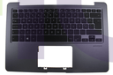 Teclado PT Asus - 90NB0GF2-R32PO0                   