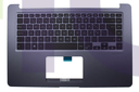 Teclado PT Asus - 90NB0GS5-R30480