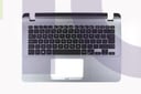 Teclado PT Asus - 90NB0HP1-R31PO3                   