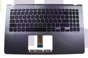 Teclado PT Asus - 90NB0I92-R32PO0