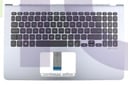 Teclado PT Asus - 90NB0I94-R32PO0                   