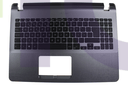 Teclado PT Asus - 90NB0IW1-R31PO0