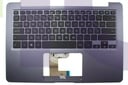 Teclado PT Asus - 90NB0J81-R31PO0