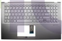 Teclado PT Asus - 90NB0K92-R32PO0