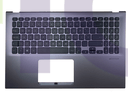 Teclado PT Asus - 90NB0K93-R31PO1