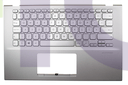 Teclado PT Asus - 90NB0KP1-R31PO1