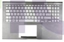 Teclado PT Asus - 90NB0LL2-R31PO0                   