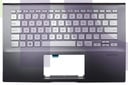 Teclado PT Asus - 90NB0LR3-R31PO0                   