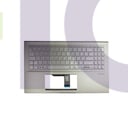 Teclado PT Asus - 90NB0MI2-R31PO0                   
