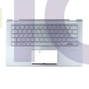 Teclado PT Asus - 90NB0MK1-R31PO