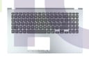 Teclado PT Asus - 90NB0NC1-R31PO0                   